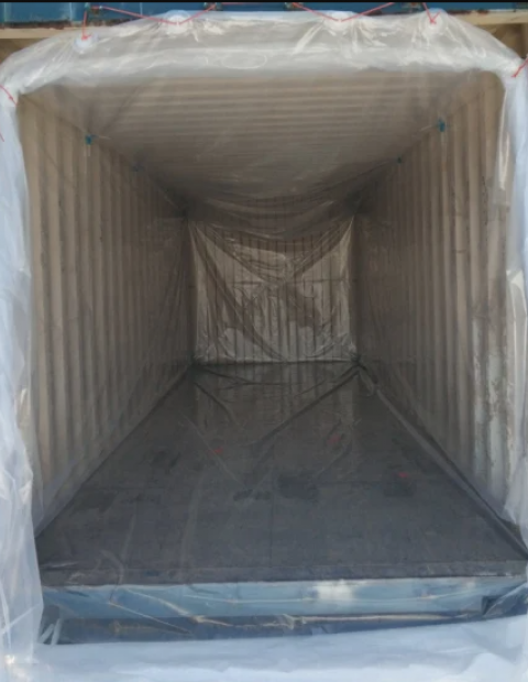 Container Liner Bag